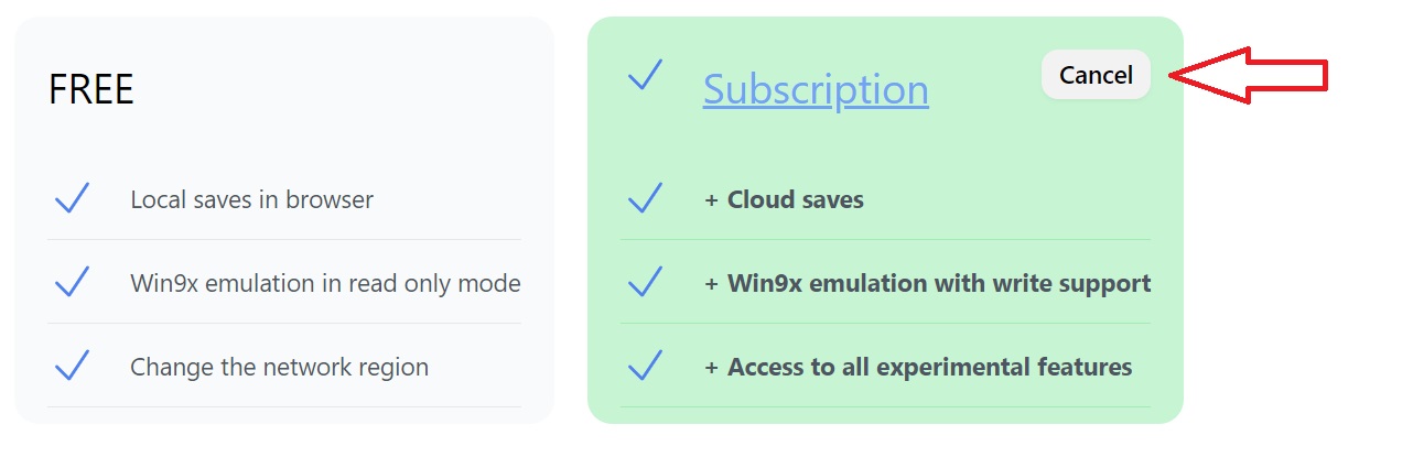 cancel-subscription