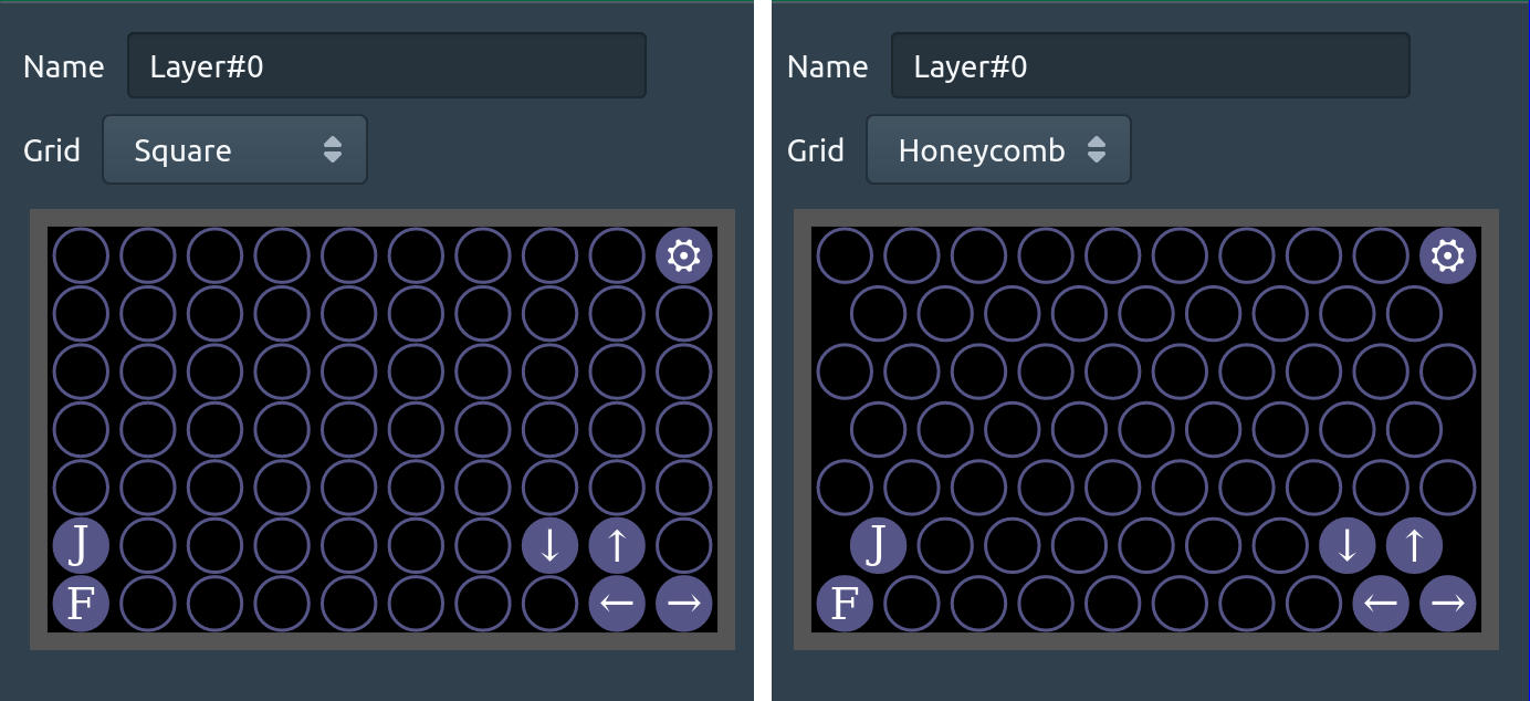 grid.jpg